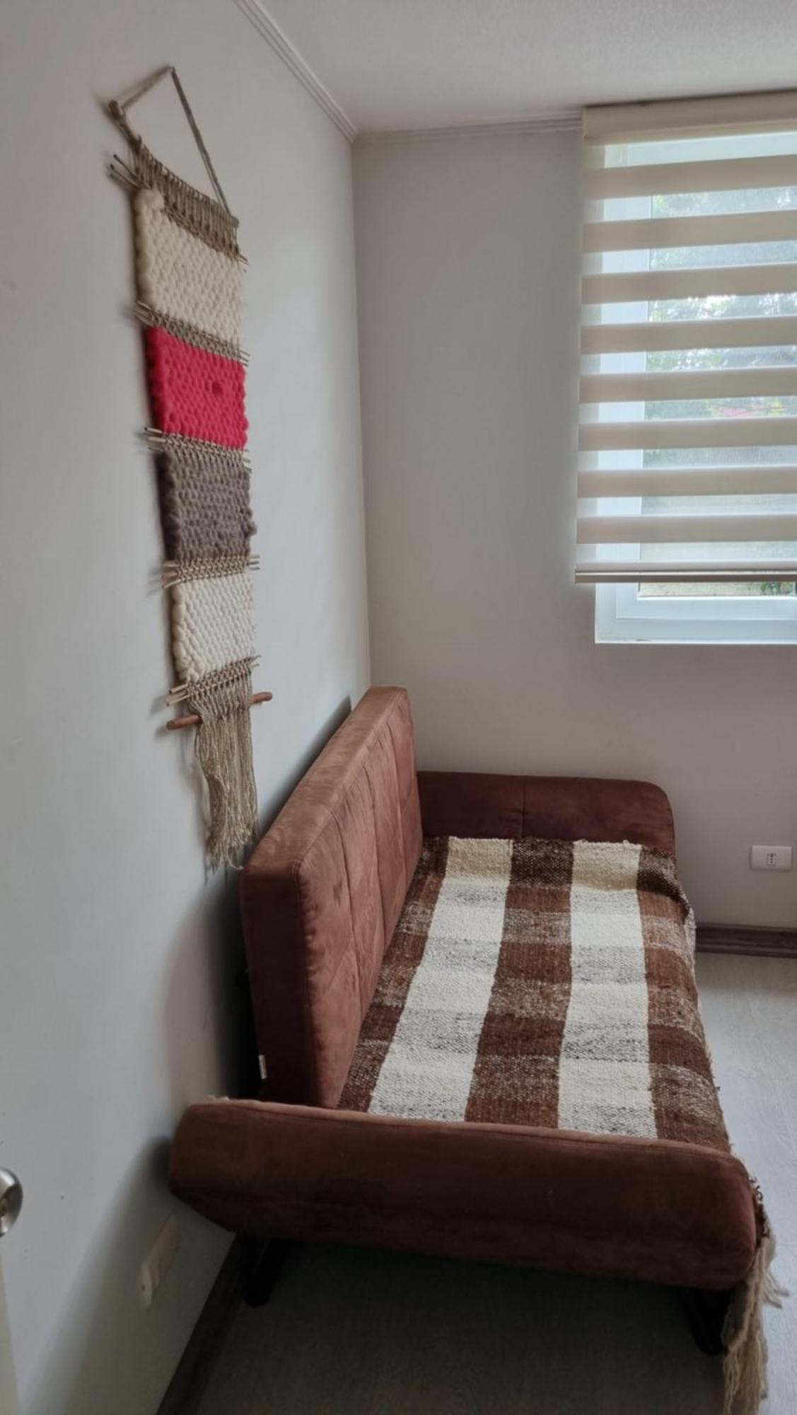 Apartamento Plaza Brintrup Puerto Varas Exterior foto