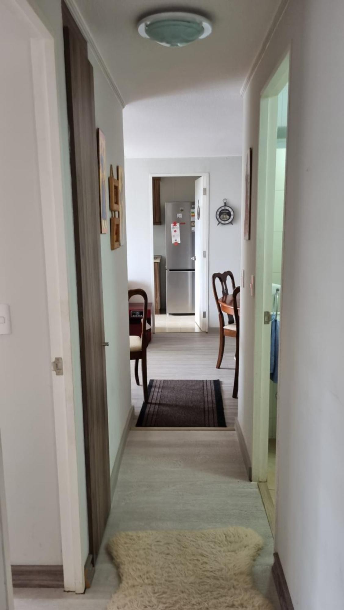 Apartamento Plaza Brintrup Puerto Varas Exterior foto
